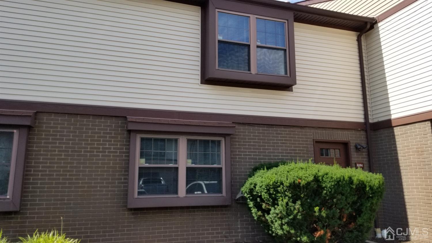 6104 Hana Road Edison, NJ 08817 - Photo 14 of 26
