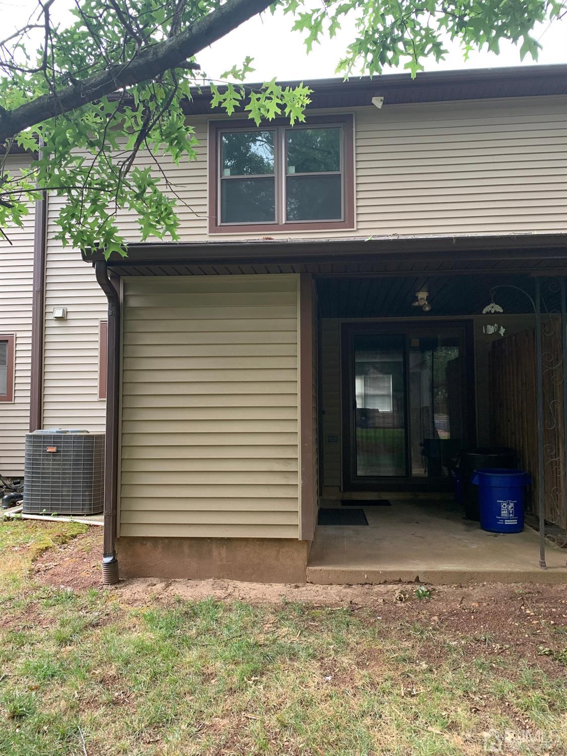 6104 Hana Road Edison, NJ 08817 - Photo 15 of 26