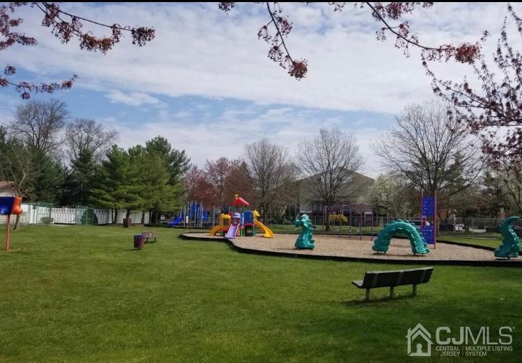 6104 Hana Road Edison, NJ 08817 - Photo 18 of 26