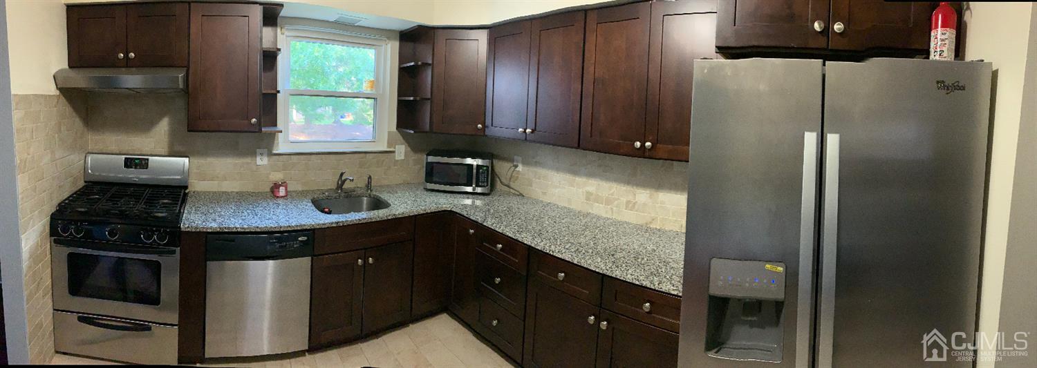 6104 Hana Road Edison, NJ 08817 - Photo 20 of 26