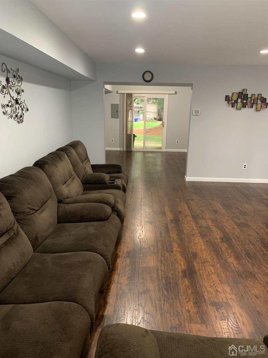 6104 Hana Road Edison, NJ 08817 - Photo 22 of 26