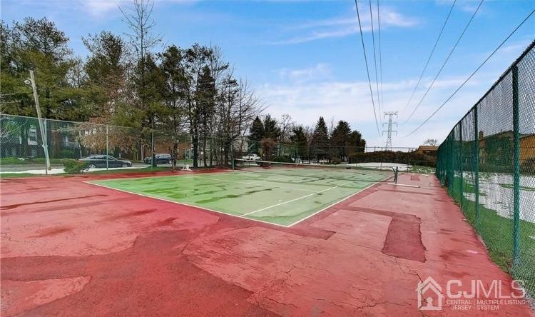 6104 Hana Road Edison, NJ 08817 - Photo 24 of 26