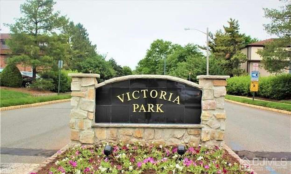 6104 Hana Road Edison, NJ 08817 - Photo 25 of 26