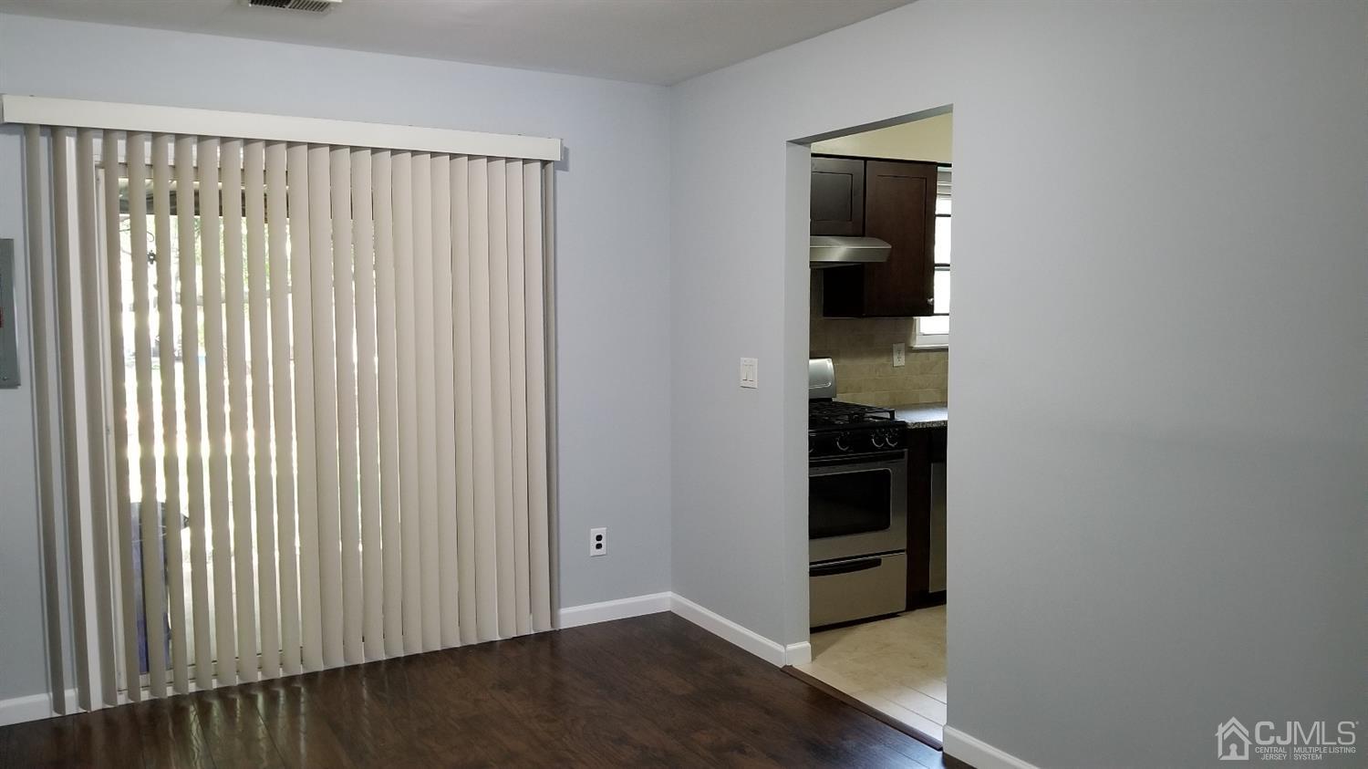 6104 Hana Road Edison, NJ 08817 - Photo 5 of 26