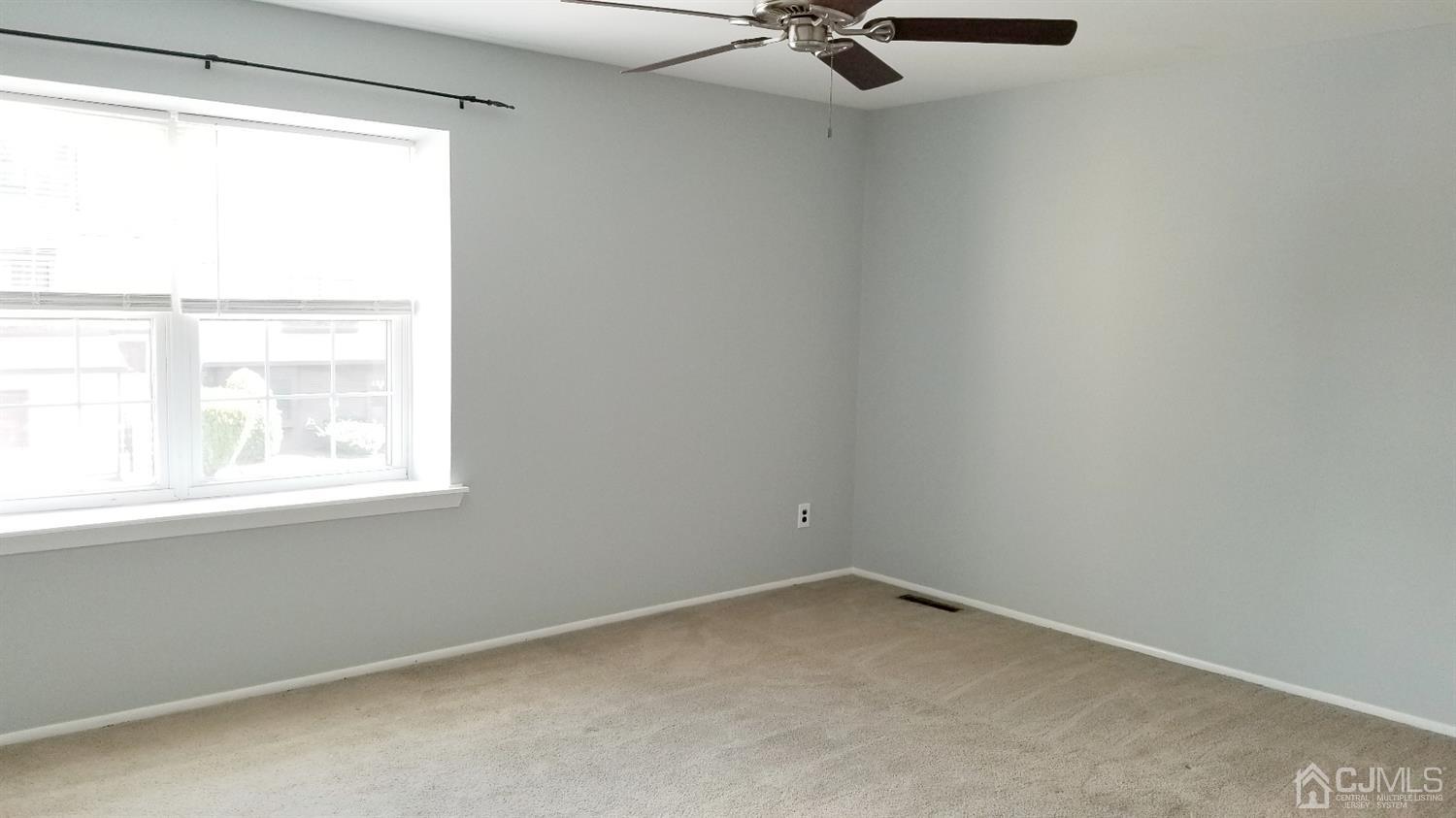 6104 Hana Road Edison, NJ 08817 - Photo 8 of 26