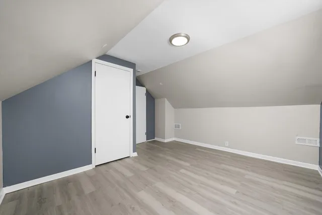 $169,999 | 202 Allegheny Street, Park Forest, IL 60466