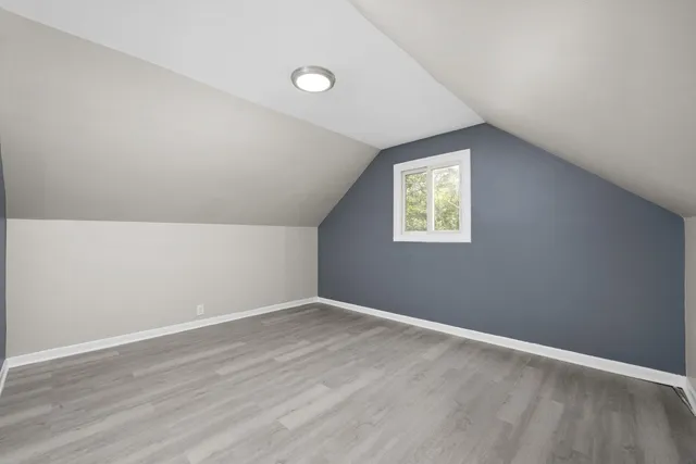 $169,999 | 202 Allegheny Street, Park Forest, IL 60466