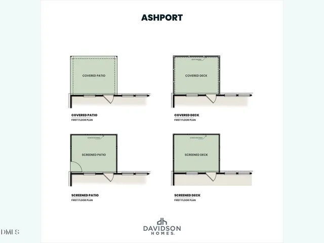 $599,000 | 428 Golden Dragonfly Street, Wake Forest, NC 27587