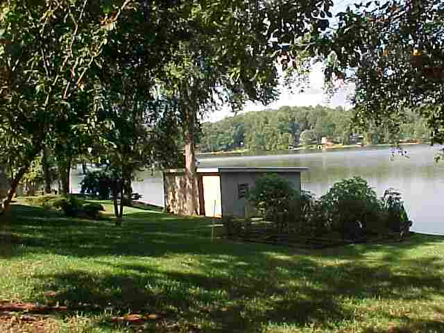 118 Deep Water Point Anderson, SC 29621 - Photo 5 of 9 Gallery Image 5