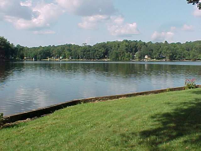 118 Deep Water Point Anderson, SC 29621 - Photo 7 of 9 Gallery Image 7