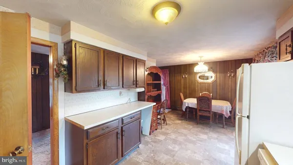 $268,000 | 4549 Georges Run Road, Ridgeley, WV 26753