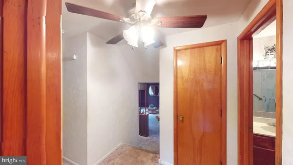 $268,000 | 4549 Georges Run Road, Ridgeley, WV 26753