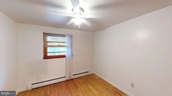 $268,000 | 4549 Georges Run Road, Ridgeley, WV 26753