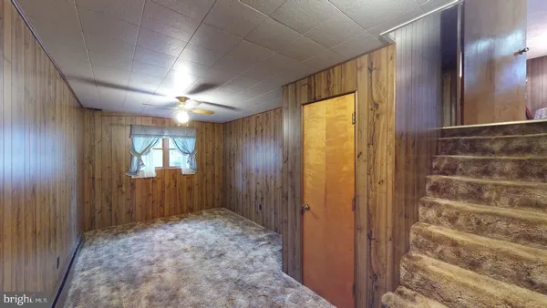 $268,000 | 4549 Georges Run Road, Ridgeley, WV 26753