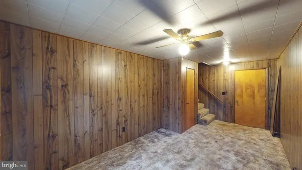 $268,000 | 4549 Georges Run Road, Ridgeley, WV 26753