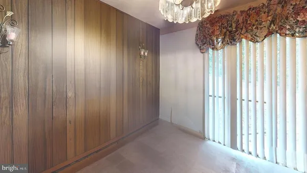 $268,000 | 4549 Georges Run Road, Ridgeley, WV 26753