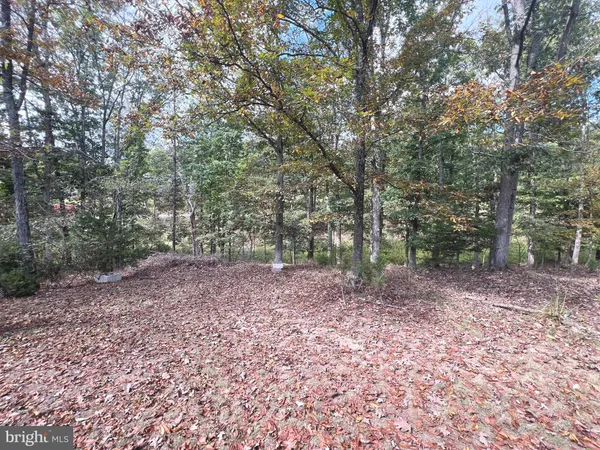 $268,000 | 4549 Georges Run Road, Ridgeley, WV 26753