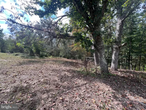 $268,000 | 4549 Georges Run Road, Ridgeley, WV 26753