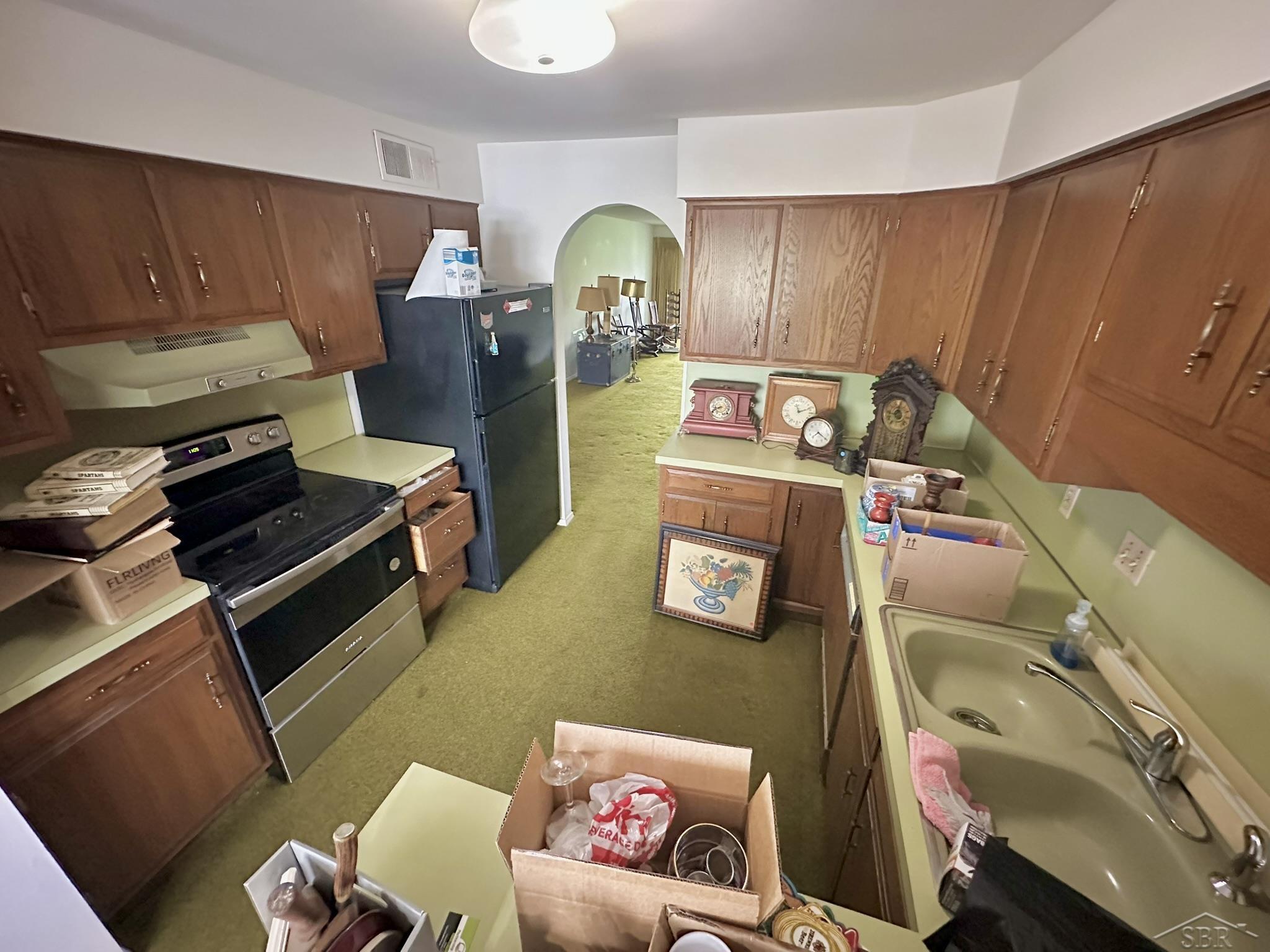 315 Kennely Road Saginaw, MI 48609 - Photo 6 of 20