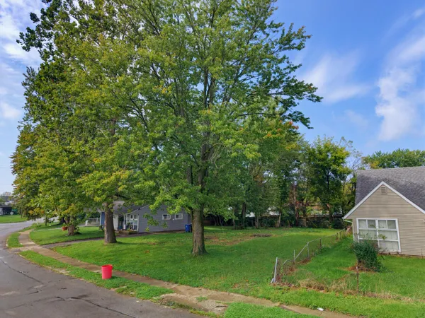 $35,000 | 2127 Dawnlight Avenue, Columbus, OH 43211