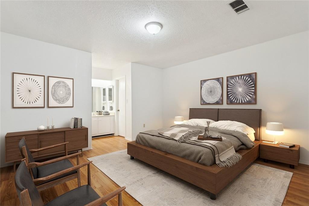 415 Ridgewood Drive Mandeville, LA 70471 - Photo 13 of 29