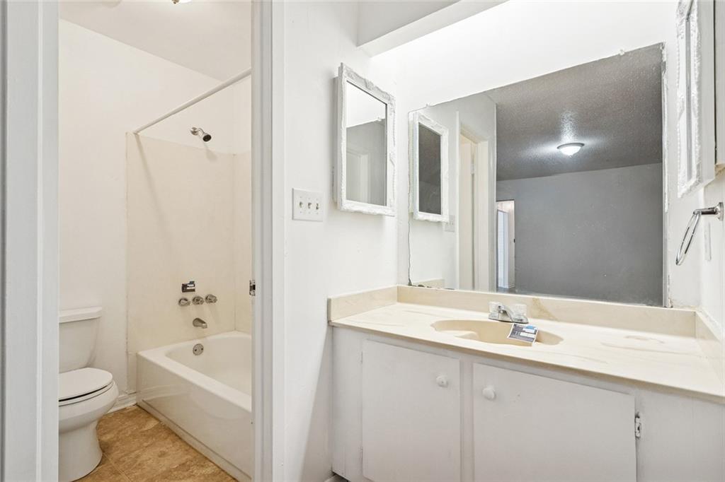 415 Ridgewood Drive Mandeville, LA 70471 - Photo 14 of 29