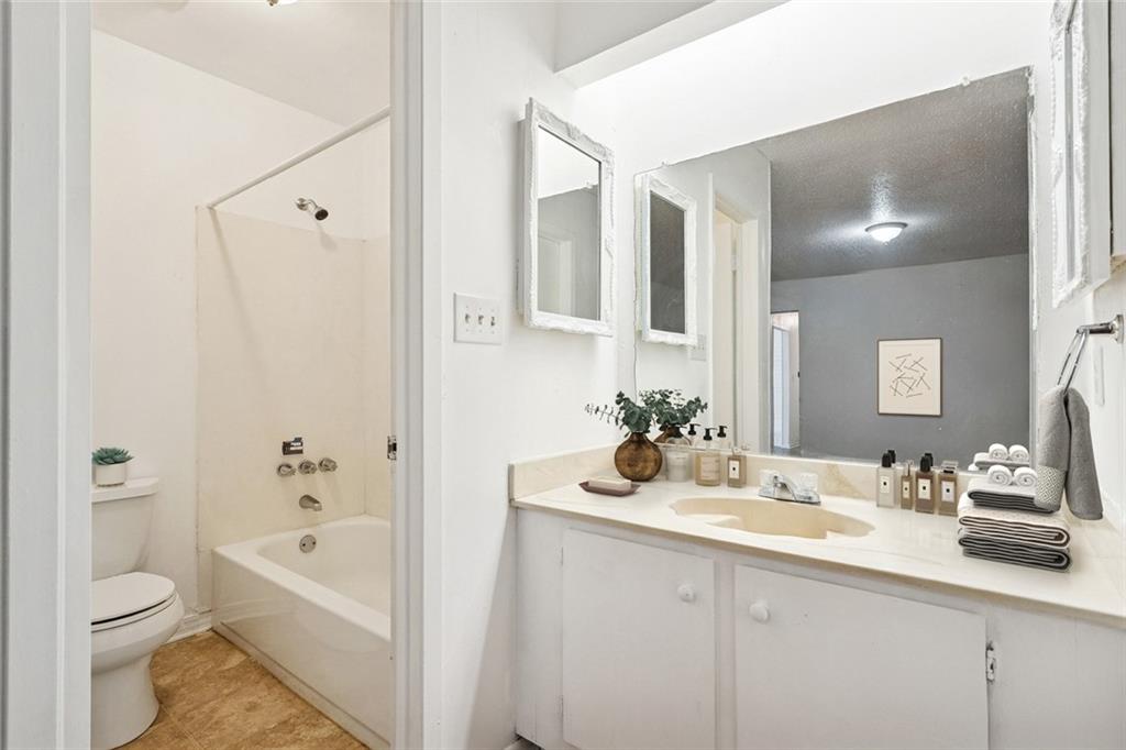 415 Ridgewood Drive Mandeville, LA 70471 - Photo 15 of 29