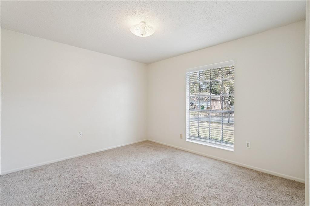 415 Ridgewood Drive Mandeville, LA 70471 - Photo 16 of 29