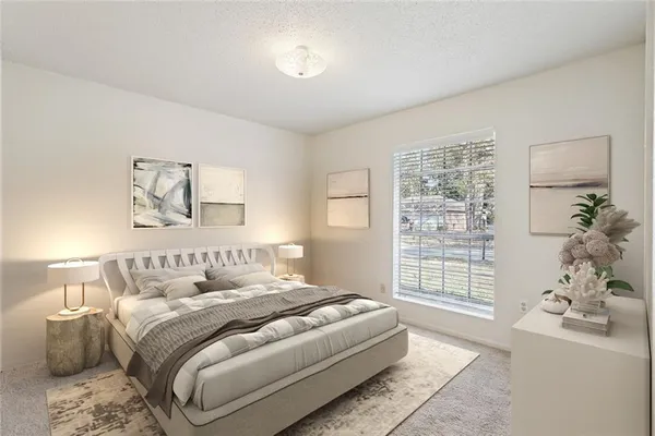 $254,900 | 415 Ridgewood Drive, Mandeville, LA 70471
