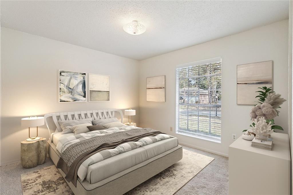 415 Ridgewood Drive Mandeville, LA 70471 - Photo 17 of 29