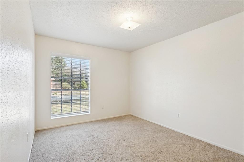 415 Ridgewood Drive Mandeville, LA 70471 - Photo 18 of 29