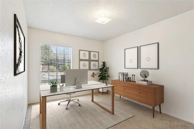 $279,900 | 415 Ridgewood Drive, Mandeville, LA 70471