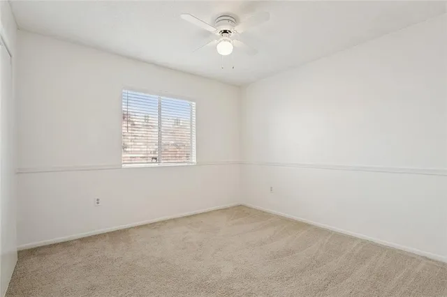 $279,900 | 415 Ridgewood Drive, Mandeville, LA 70471