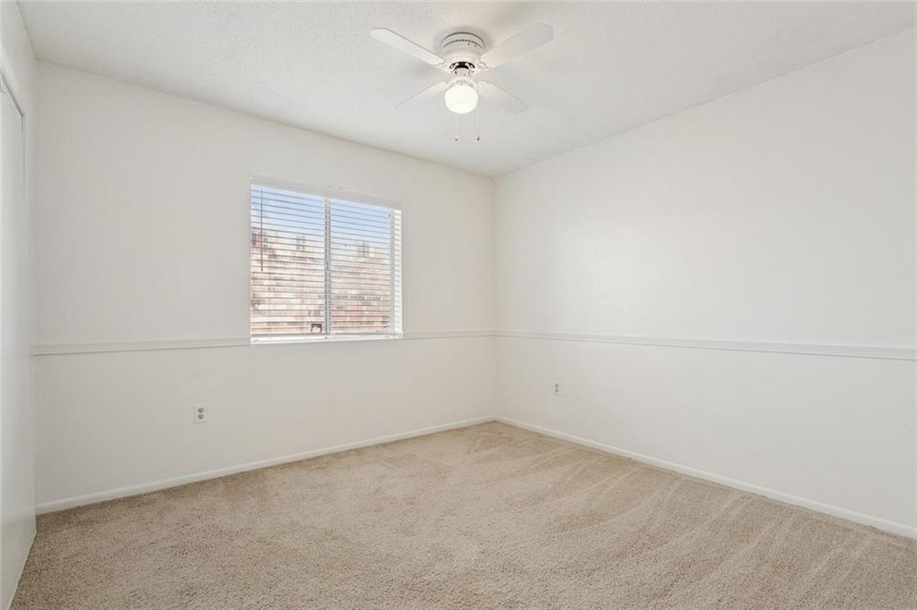 415 Ridgewood Drive Mandeville, LA 70471 - Photo 20 of 29