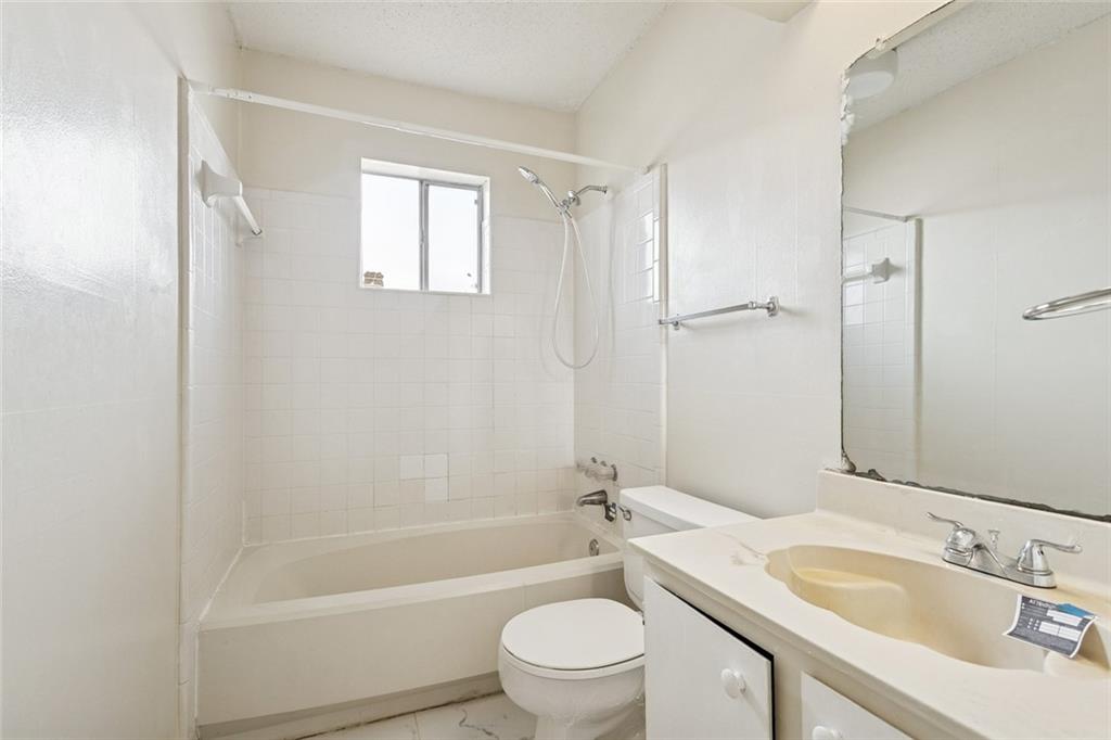 415 Ridgewood Drive Mandeville, LA 70471 - Photo 21 of 29