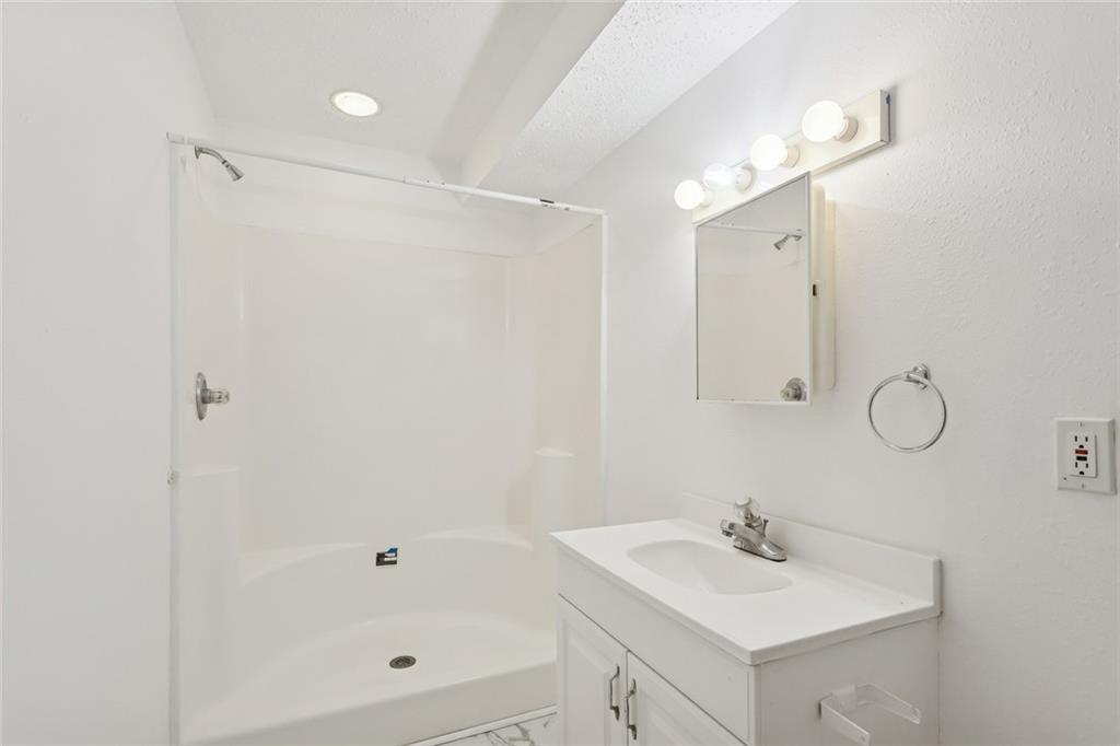 415 Ridgewood Drive Mandeville, LA 70471 - Photo 22 of 29