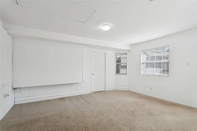 $279,900 | 415 Ridgewood Drive, Mandeville, LA 70471