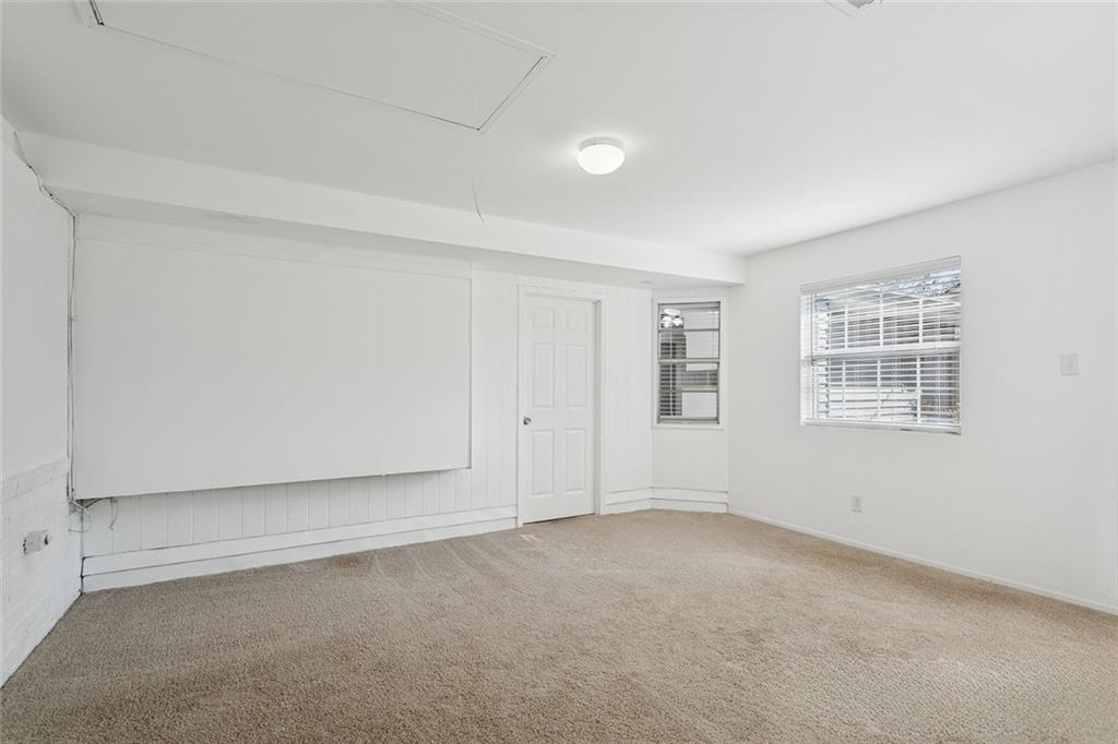 415 Ridgewood Drive Mandeville, LA 70471 - Photo 23 of 29