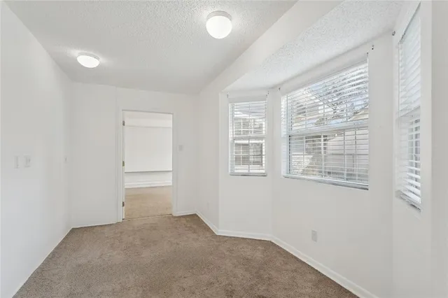 $279,900 | 415 Ridgewood Drive, Mandeville, LA 70471