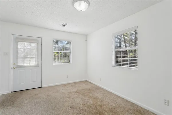 $254,900 | 415 Ridgewood Drive, Mandeville, LA 70471