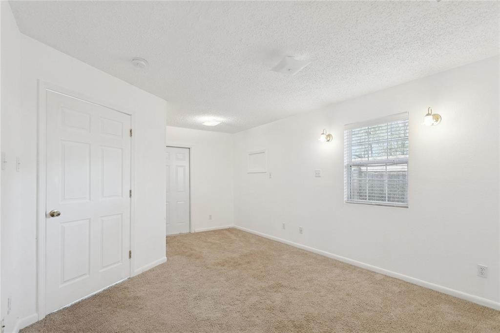 415 Ridgewood Drive Mandeville, LA 70471 - Photo 26 of 29