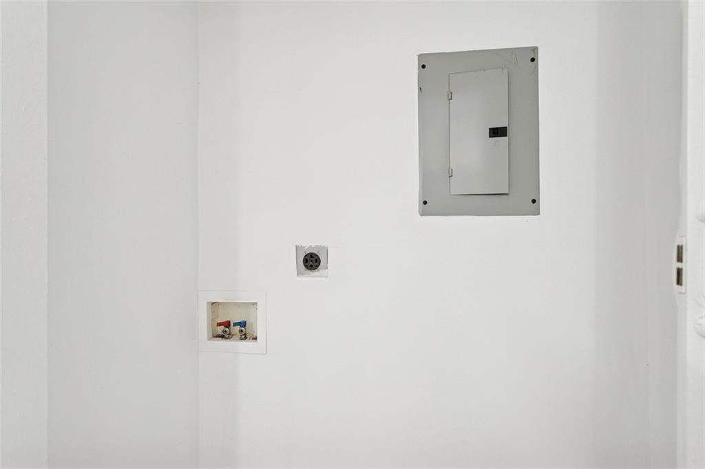 415 Ridgewood Drive Mandeville, LA 70471 - Photo 27 of 29