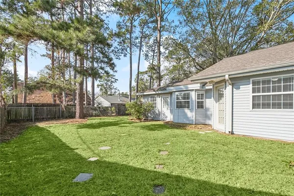 $254,900 | 415 Ridgewood Drive, Mandeville, LA 70471