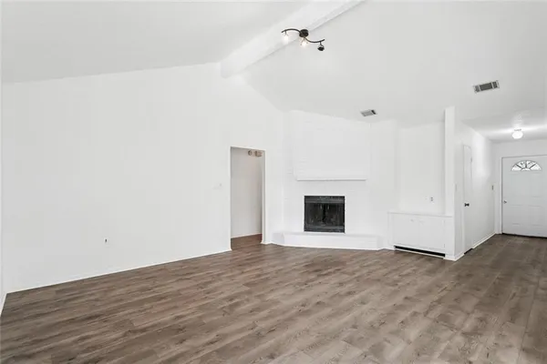 $254,900 | 415 Ridgewood Drive, Mandeville, LA 70471