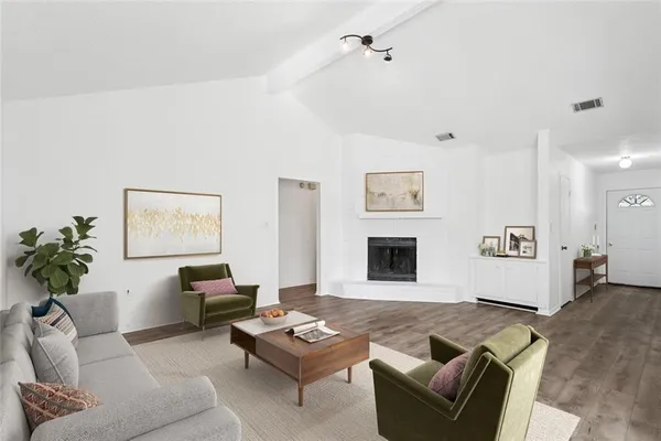 $254,900 | 415 Ridgewood Drive, Mandeville, LA 70471