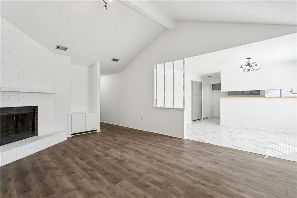 415 Ridgewood Drive Mandeville, LA 70471 - Photo 5 of 29