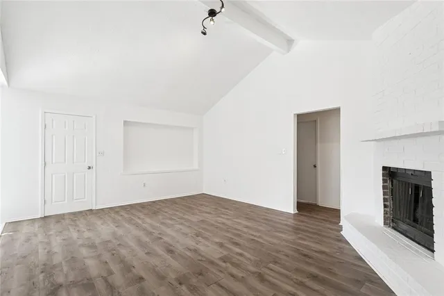 $279,900 | 415 Ridgewood Drive, Mandeville, LA 70471