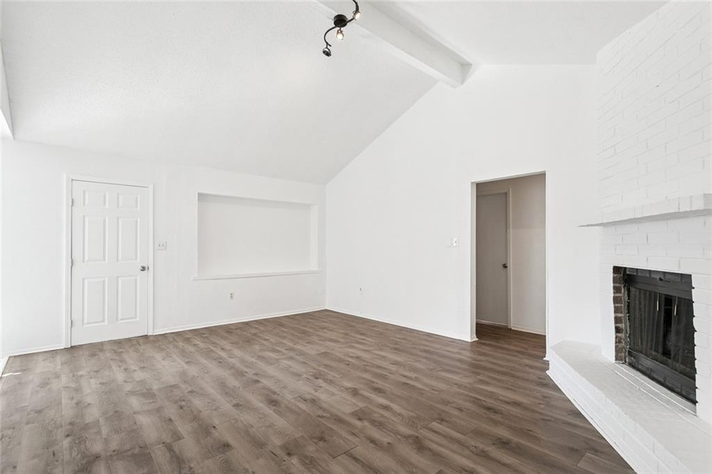 415 Ridgewood Drive Mandeville, LA 70471 - Photo 6 of 29