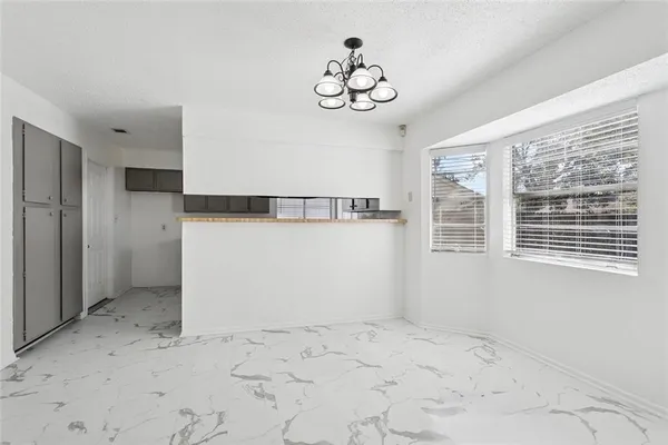 $254,900 | 415 Ridgewood Drive, Mandeville, LA 70471
