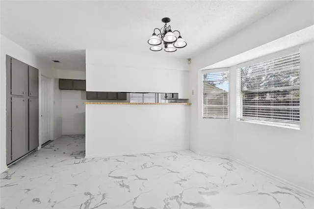 $279,900 | 415 Ridgewood Drive, Mandeville, LA 70471